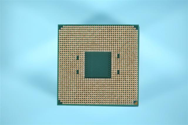 网游碾压性优势！锐龙7 5800X/锐龙5 5600X评测：现在轮到AMD越级虐对手了