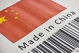 中国家电隐藏巨头：一个电熨斗卖到500欧，畅销120国图片