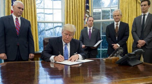 rcep是什么组织（RCEP、TPP和CPTPP）