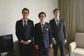 5项全国一等奖！交大学子数模竞赛再创佳绩，首次斩获国赛“知网研学奖”图片