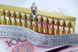 关于工资条，这6个常识必须掌握，事关你的权益图片