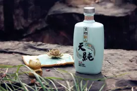 一周酒讯丨天猫、苏宁易购双11酒类榜单出炉；白酒股板块动荡图片