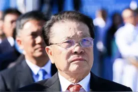 美的控股斥资百亿 和祐国际医院开建图片