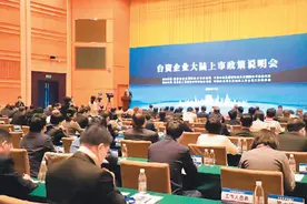 方向对了，再远的路也会走到图片