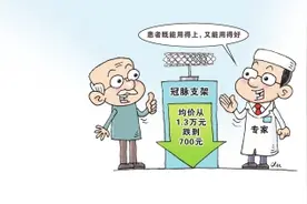 支架大降价 质量不打折图片