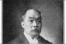 从张謇到马云图片