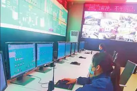 黑龙江：图谱招商链出玉米“黄金链”图片