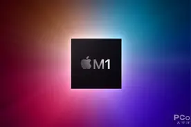 处理器性能创新高！Mac系列将迎历史转折点图片