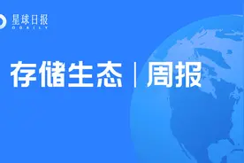 IPFS周报 | Filecoin Gas费暴涨百万倍，币价跌超10%，矿工平均收益下降（11.9-11.16）图片