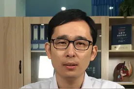 男人为什么喜欢看小电影？图片