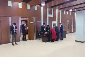 心脏支架价格血崩：均价从1.3万元降至700元图片