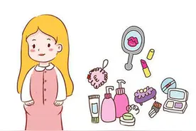 换季时如何巧用快过期的护肤品图片