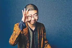 脱口秀，今天get什么梗？图片