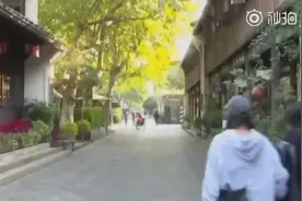 订单一夜激增740笔！淘宝商家被恶意下单倒赔1万5图片