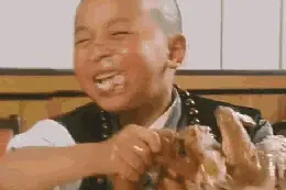 我们为何如此热爱吃肉？嘴：不都是我的锅，你问问大脑图片