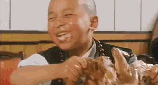 我们为何如此热爱吃肉？嘴：不都是我的锅，你问问大脑