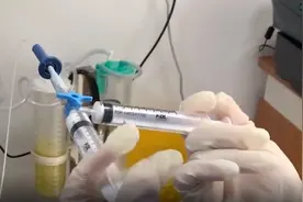医探007｜打一针痔疮就能消失！不开刀不麻药，再也不受罪了