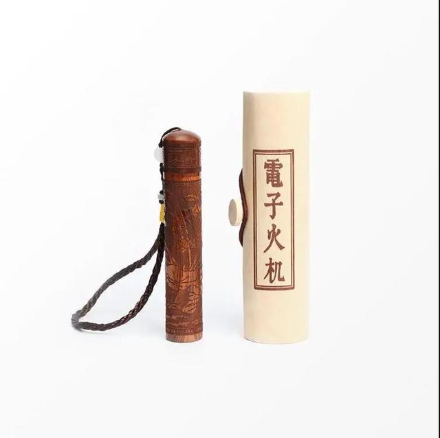 深海鳕鱼皮的功效与作用 2026年深海鳕鱼皮的功效与作用图片