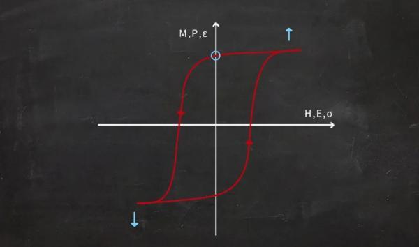 一位博士生的意外发现，如今造福了全人类