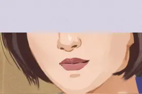 给明星P完图后，我脱粉了图片