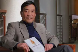 讲座丨王晴佳：海洋史如何成为世界史？图片