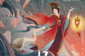 《妈祖回家》在京举行首映礼，传递两岸文化共情图片