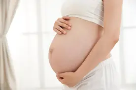 哺乳妈妈突然食量大增，医生怀疑是外卖里带了病毒图片