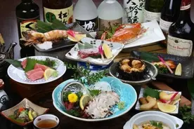 中日首次达成关税减让，中国人买这些日本商品会更便宜图片