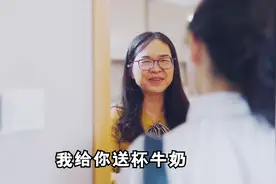 如果我妈偷看我的“观影记录”算不算侵犯我隐私？视频封面