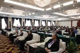 研讨会︱15世纪以来长三角地区的社会变迁与转型图片