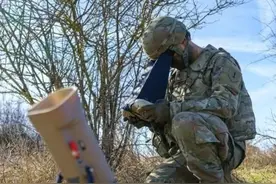 巡飞弹系列小讲（3）未来5-10年内的巡飞弹会发生哪些进步图片