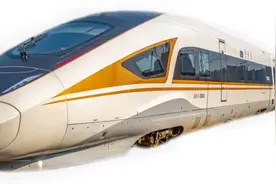 “桥桥”这些超级工程，你知道几个？图片