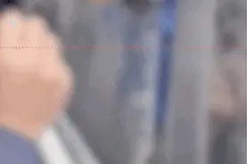 家长要求救娃者删视频引争议，当事双方最新回应图片