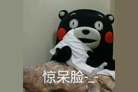 叹息！杭州15岁少年脖子不痛不痒长肿包，一查竟是癌转移图片