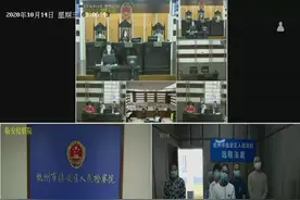 拿到170万卖房款后，34岁小伙马上有了女友，结果让人意想不到图片