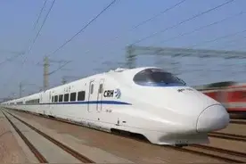 成乐动车公交化：成都出发一小时 去乐山“架势耍”图片