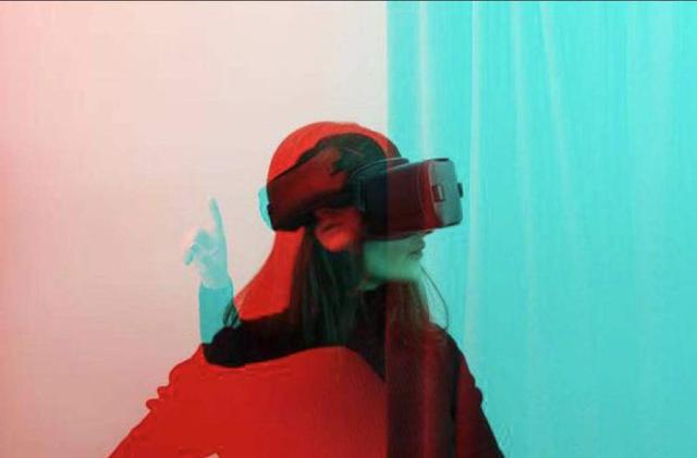 橙光游戏消消破解版（游戏她时代女孩们的游戏江湖）