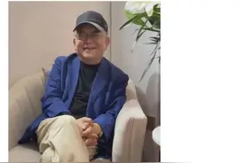 误砸价值两亿的文物？8年了，王刚终于回应图片