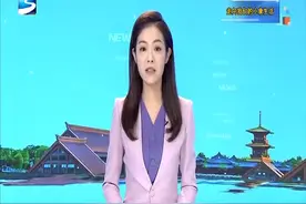 李小刚：从央企裸辞到自主创业 敢拼敢闯才会赢视频封面