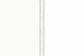 最新公示！阜阳2221名教师名单出炉图片