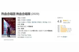 心疼刘德华图片