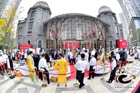 从1860年至今，成都50道经典川菜重磅出炉（详细）图片