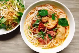 方便面没有营养？吃多会致癌？其实是你没有吃对图片