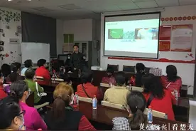冬天眼镜易起雾怎么办？他们研制出一款防起雾神器图片
