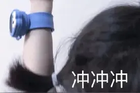 100款显白不挑人的美甲！快存图图片