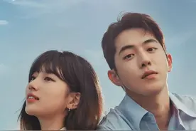 背爱马仕包的贫民窟女孩图片