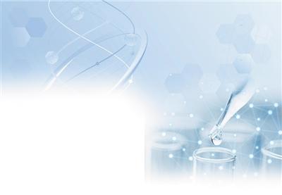 合成生物学：生命科学的“利器”