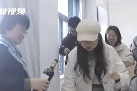 喝酒、看剧、吃火锅……这些硬核选修课，我怎么没赶上？图片