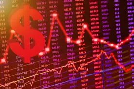 汽车板块再迎重磅利好——道达早评图片