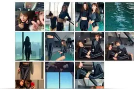 王思聪回应评论半藏森林说了什么 王思聪嘲讽半藏森林和刘阳上热搜图片